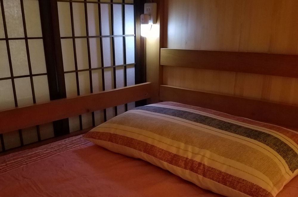 プチホテル和歌山家族団体専用個室 Wakayama Exterior foto