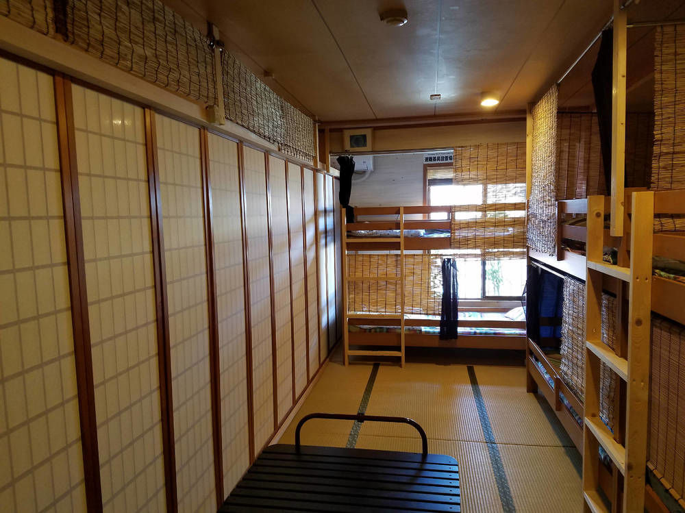 プチホテル和歌山家族団体専用個室 Wakayama Exterior foto
