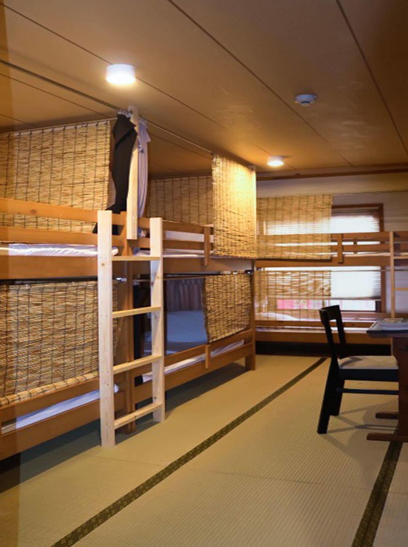 プチホテル和歌山家族団体専用個室 Wakayama Exterior foto