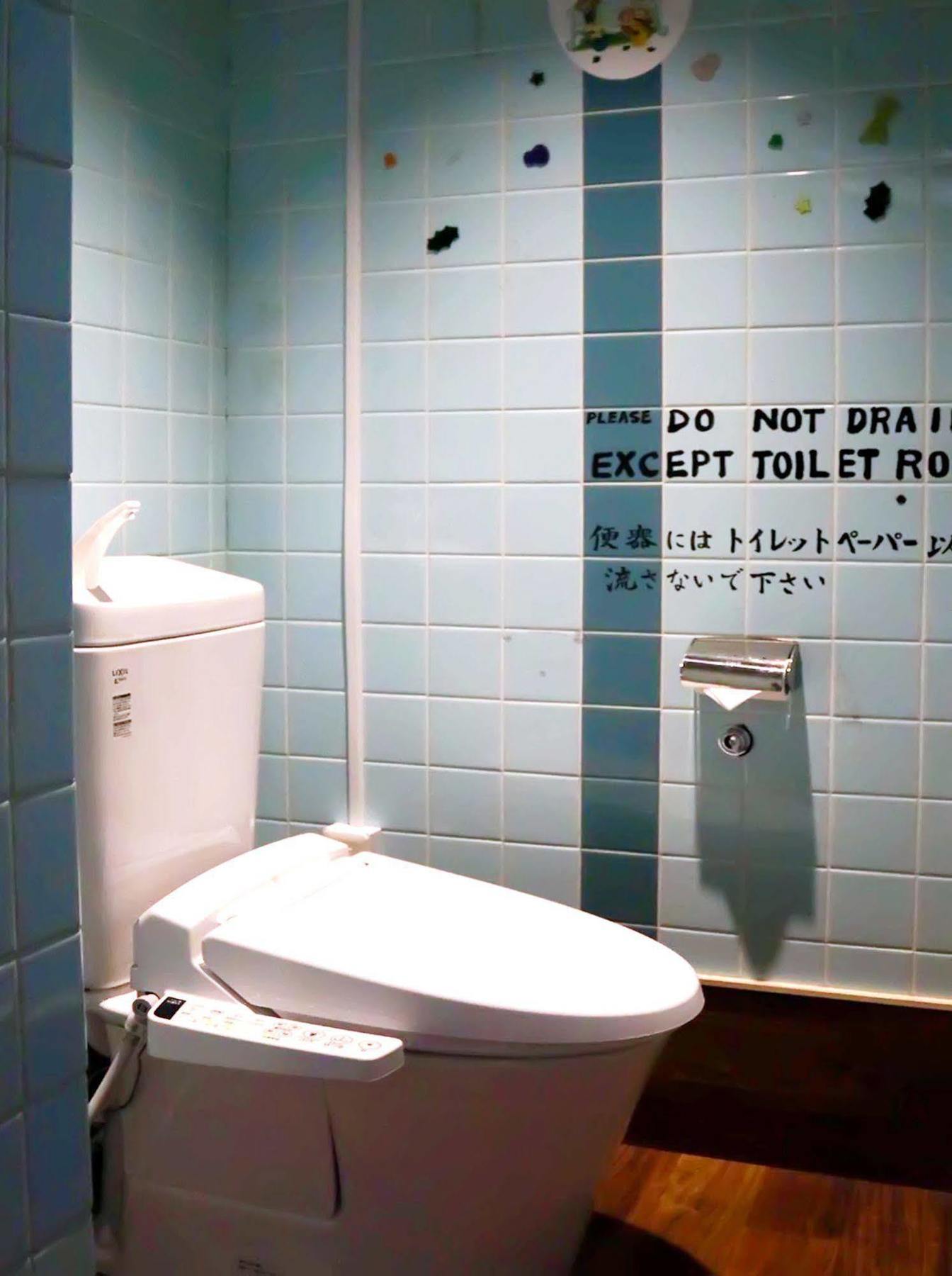 プチホテル和歌山家族団体専用個室 Wakayama Exterior foto